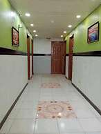 Wjv Inn Basak Lapulapu