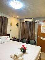 Wjv Inn Basak Lapulapu