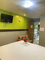 Wjv Inn Basak Lapulapu