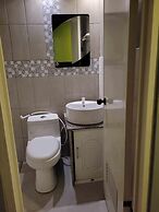 Wjv Inn Basak Lapulapu