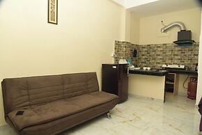Hotel Royal Awas