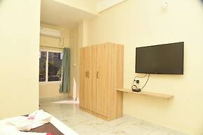 Hotel Royal Awas