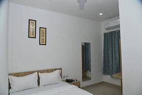 Hotel Royal Awas