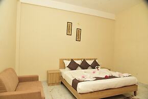 Hotel Royal Awas