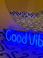 Communa Good vibes