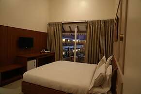 Baba Resort