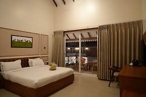 Baba Resort