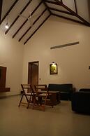 Baba Resort