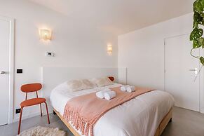 BE GNT Hout 6 in Gent