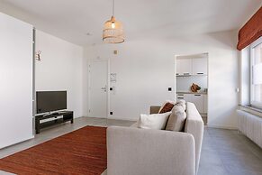 BE GNT Hout 6 in Gent