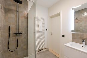 BE GNT Hout 6 in Gent