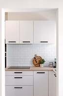 BE GNT Hout 6 in Gent