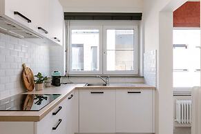 BE GNT Hout 6 in Gent