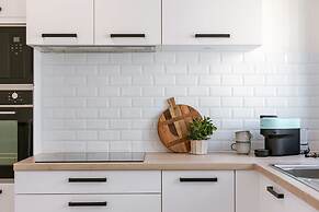 BE GNT Hout 6 in Gent