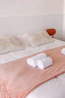 BE GNT Hout 6 in Gent