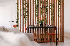 BE GNT Hout 6 in Gent