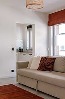 BE GNT Hout 6 in Gent