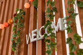 BE GNT Hout 6 in Gent