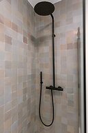 BE GNT Hout 6 in Gent