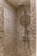 Modern Apartment Close to the Beach