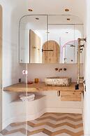 Le Hameau de Marcandou