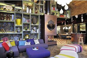 Le Hameau de Marcandou