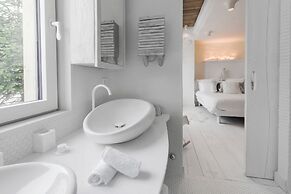 Le Hameau de Marcandou