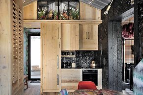 Le Hameau de Marcandou