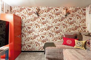 Le Hameau de Marcandou