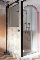 Le Hameau de Marcandou