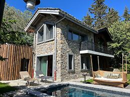 Le Hameau de Marcandou