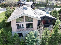 Le Hameau de Marcandou