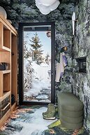 Le Hameau de Marcandou