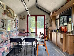 Le Hameau de Marcandou