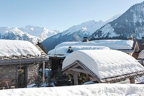 Le Hameau de Marcandou