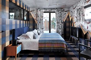 Le Hameau de Marcandou