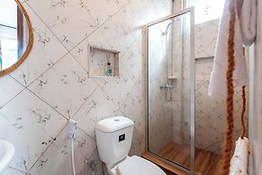 Mimea Boutique villa