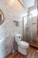 Mimea Boutique villa
