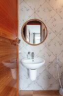 Mimea Boutique villa