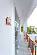 Mimea Boutique villa