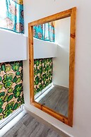 Mimea Boutique villa