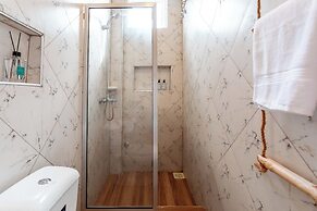 Mimea Boutique villa