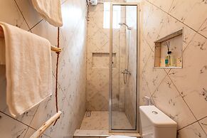 Mimea Boutique villa