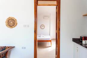 Mimea Boutique villa