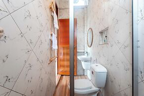 Mimea Boutique villa