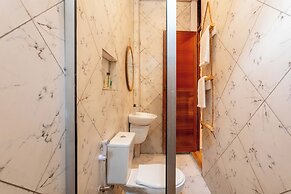 Mimea Boutique villa