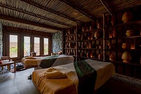 Dinso Resort Ko Chang, Vignette Collection by IHG