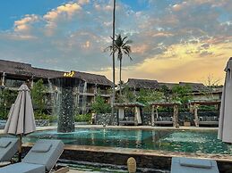 Dinso Resort Ko Chang, Vignette Collection by IHG