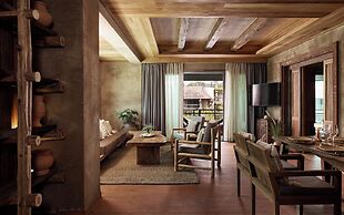 Dinso Resort Ko Chang, Vignette Collection by IHG