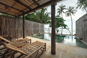 Dinso Resort & Villas Ko Chang, Vignette Collection by IHG
